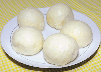 Recipe1