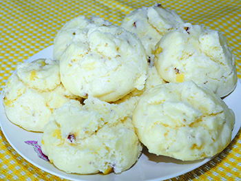 Recipe17