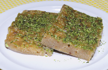 Recipe2