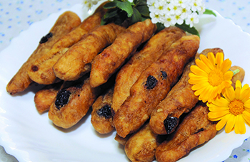 Recipe36