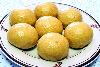 Recipe37