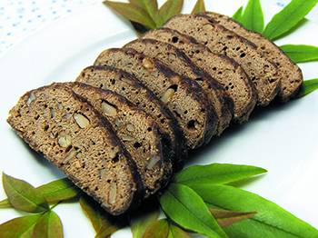 Recipe38