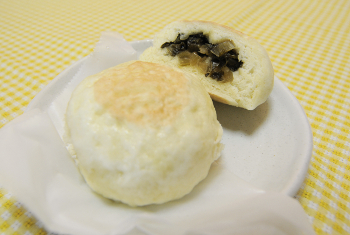 Recipe4