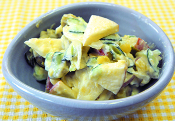 Recipe46