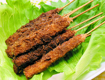 Recipe48