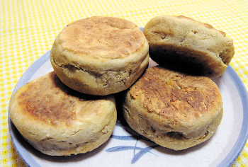 Recipe5