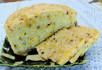 Recipe50