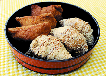 Recipe56