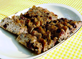 Recipe66