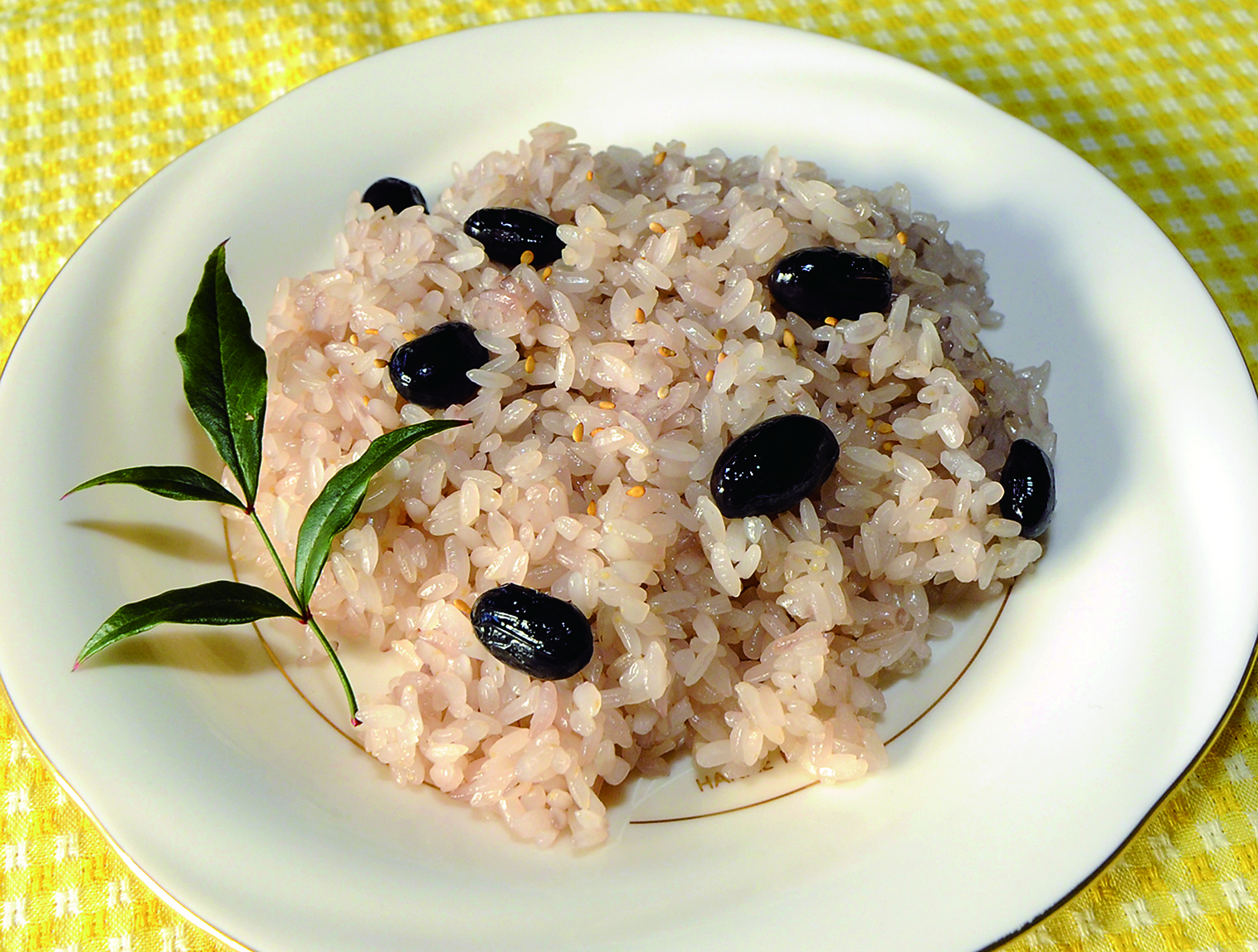 Recipe66