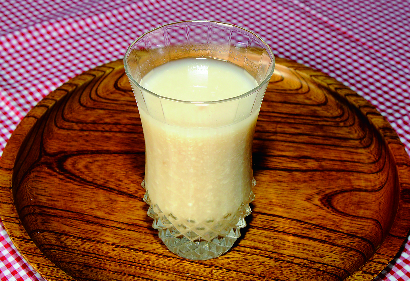 Recipe66
