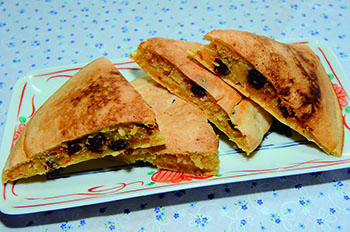 Recipe74