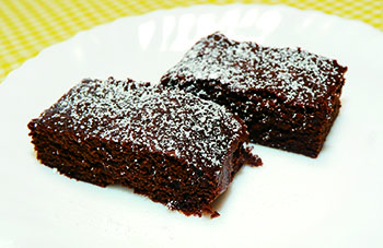Recipe81