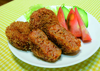 Recipe81