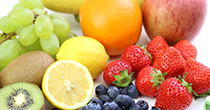 RecipeThumbnailType8