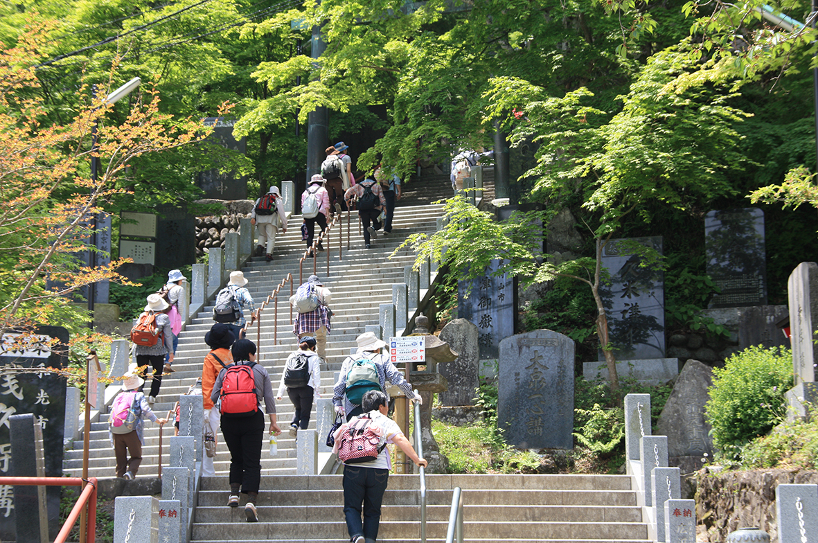 ＪＡ甘楽富岡女性会　新緑研修204-3