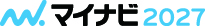 マイナビ2028