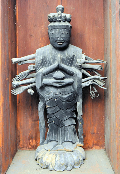 furusuke134.jpg furusuke134.jpg