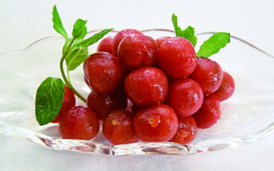 Recipe192